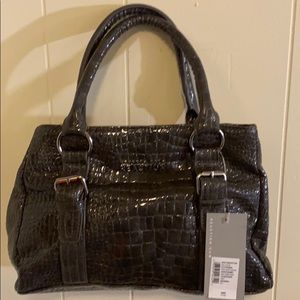 Kenneth Cole purse